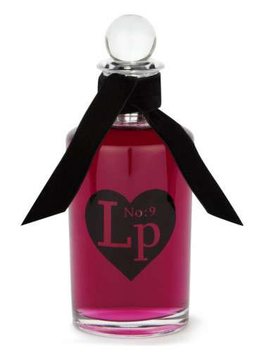 Salvatore Ferragamo Acqua Essenziale