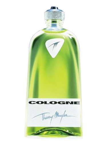 Salvatore Ferragamo Acqua Essenziale