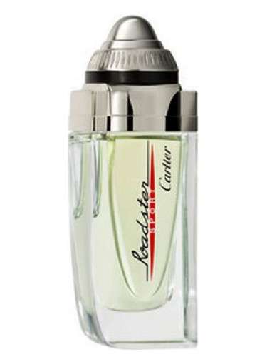 Salvatore Ferragamo Acqua Essenziale
