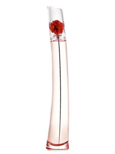 Salvatore Ferragamo Acqua Essenziale