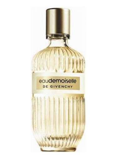 Salvatore Ferragamo Acqua Essenziale
