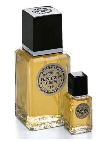 Salvatore Ferragamo Acqua Essenziale