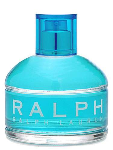Salvatore Ferragamo Acqua Essenziale