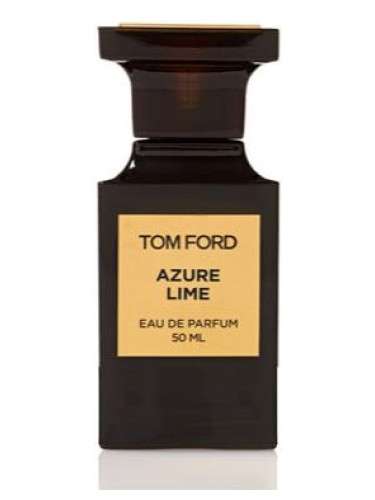 Salvatore Ferragamo Acqua Essenziale
