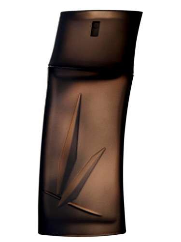 Salvatore Ferragamo Acqua Essenziale