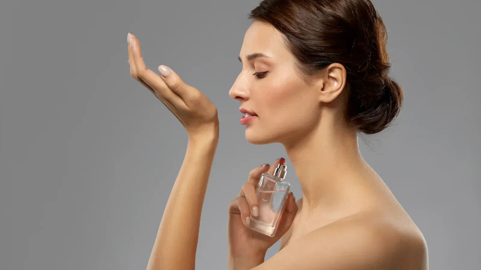 Tom Ford Perfume for Women: The Best Luxury Fragrances to Attract Attention
