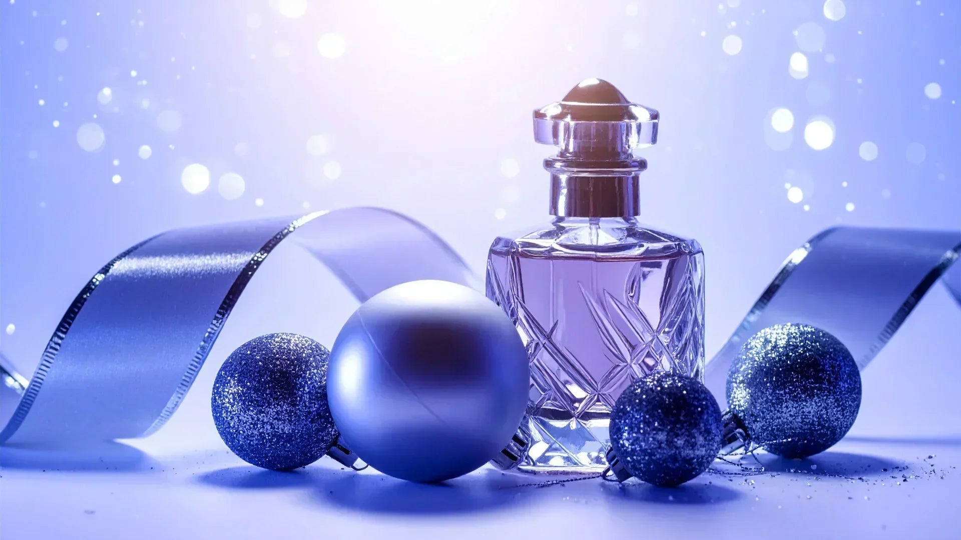Perfume Subscription (UK): How It Works, What You Get, and If It’s Worth It