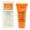 COLLISTAR Anti-Wrinkle Tanning Face Treatment Spf 6