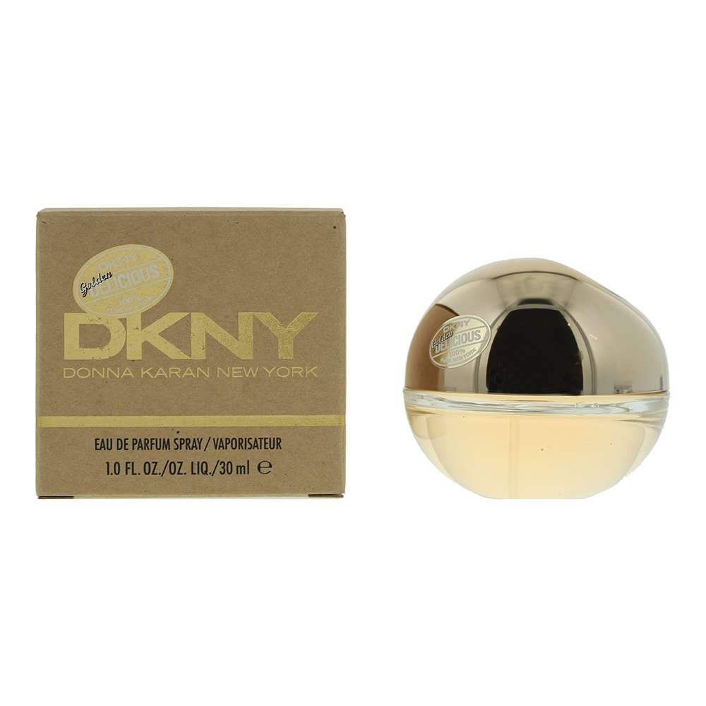 Dkny Golden Delicious