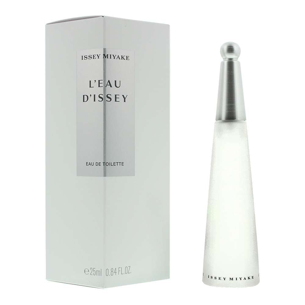 Issey Miyake L'Eau D'Issey