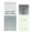 Issey Miyake L'Eau D'Issey - Pour Homme