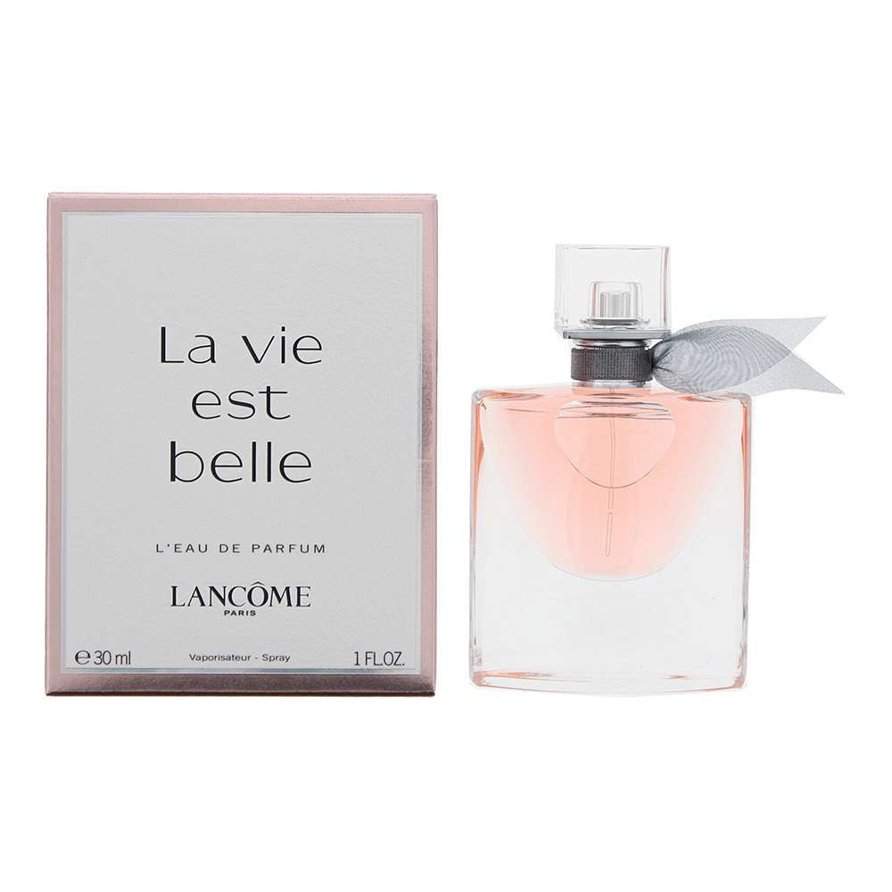 LANCÔME La Vie Est Belle