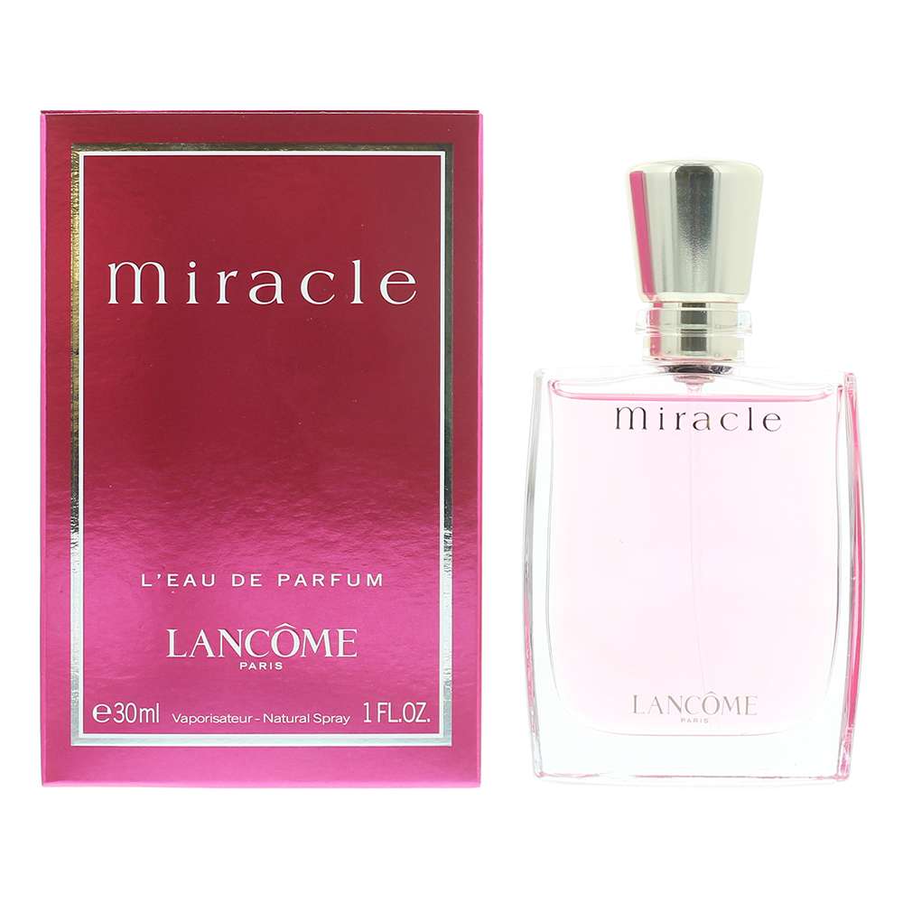 LANCÔME Miracle