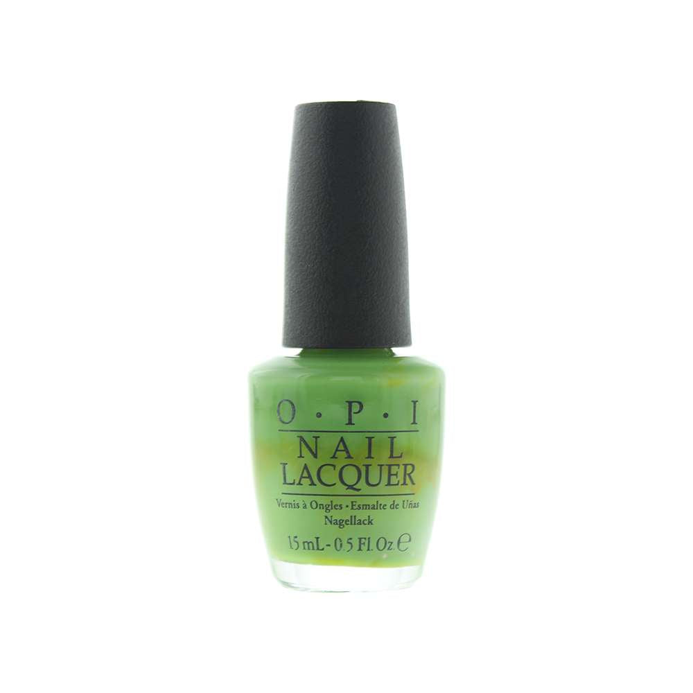 OPI Green-Wich Village