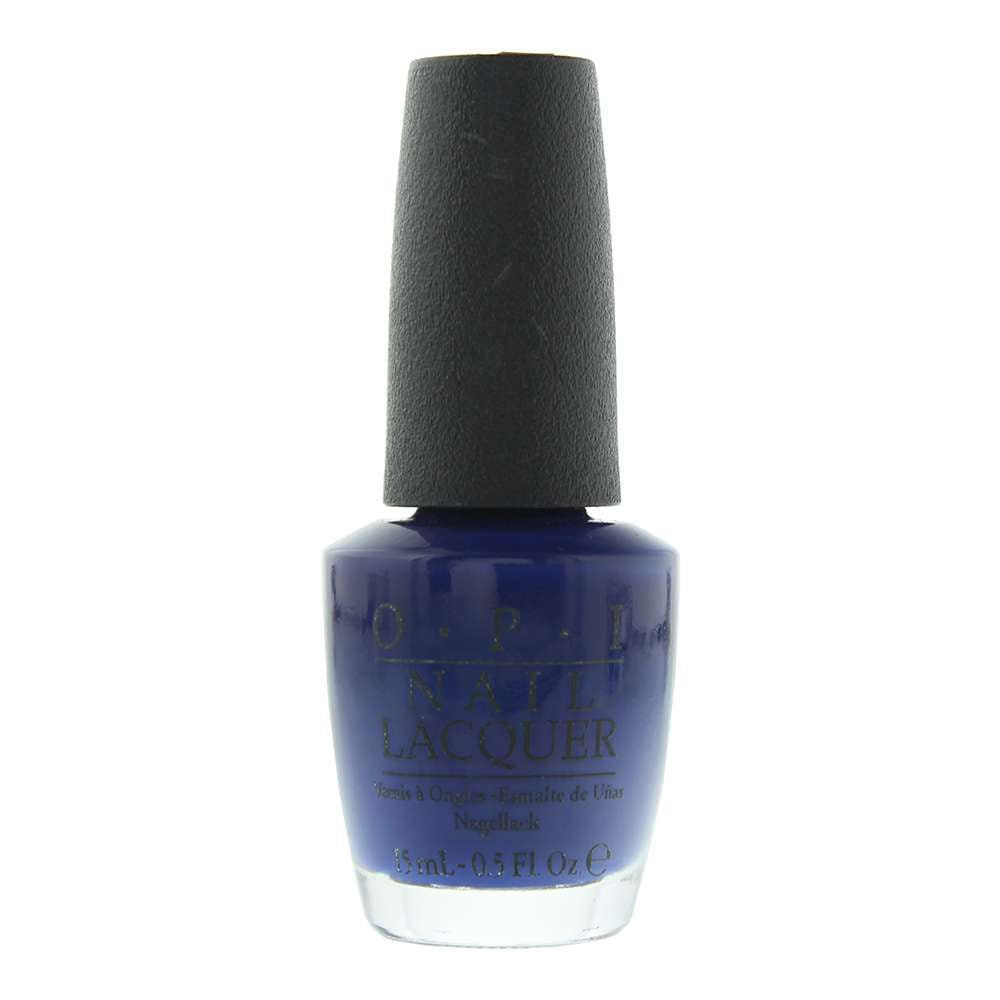 OPI Eurso Euro