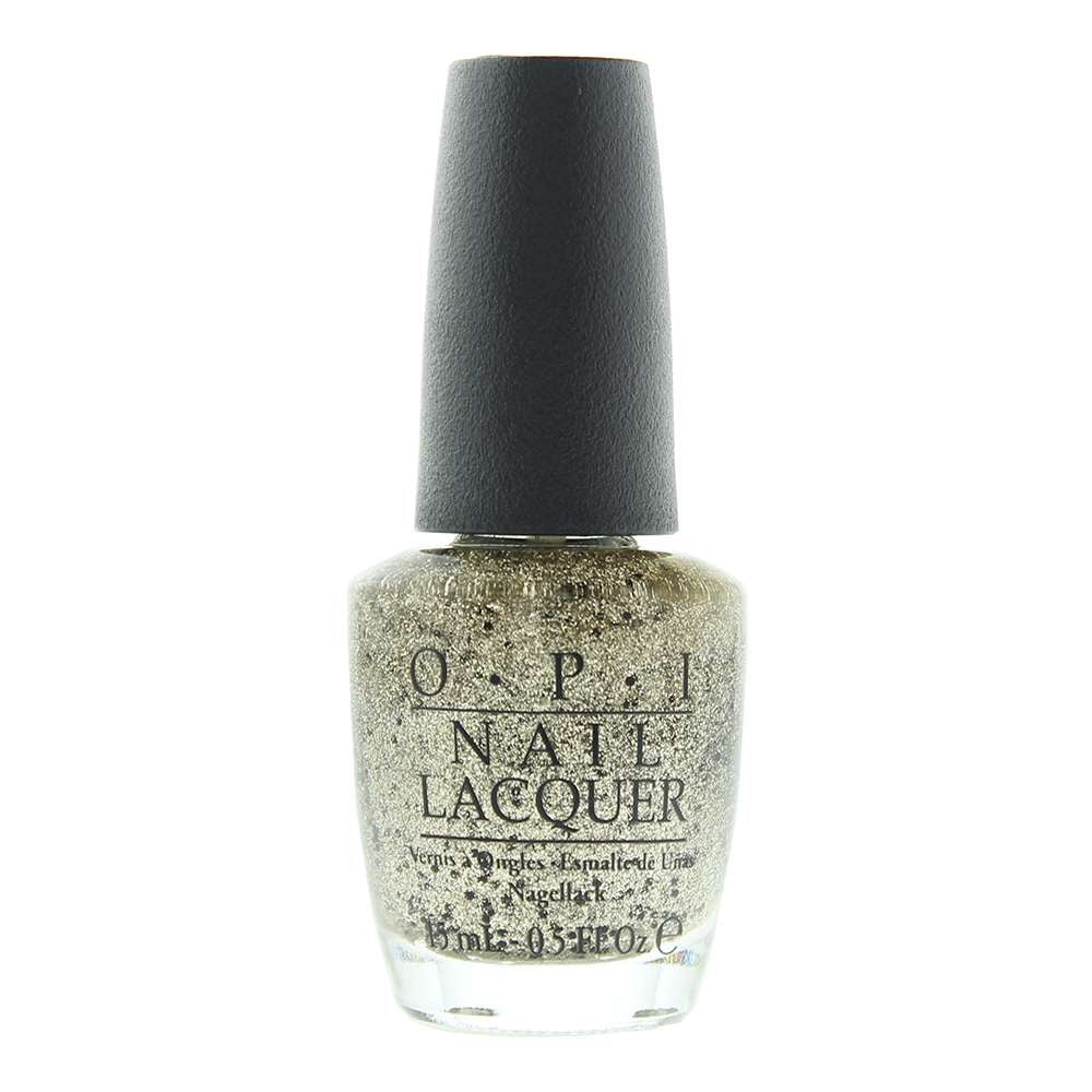 OPI Wonderous Star