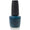 OPI Ski Teal We Drop