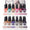 OPI Nordic Collection 15Ml Nail Polish 48PCS