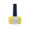 CIATÉ Paint Pots Pp065 Big Yellow Taxi