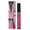 CIATÉ Lashlights Famous Pink