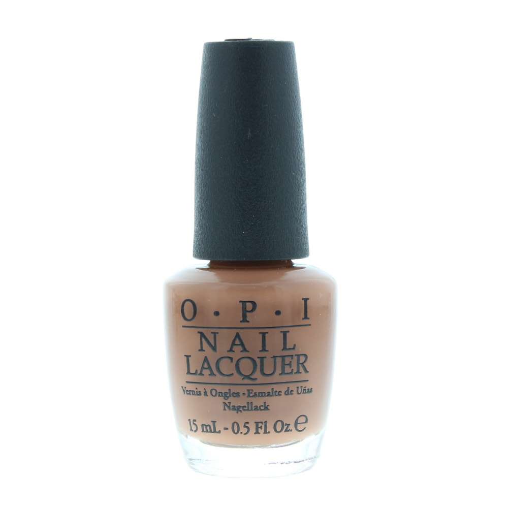 OPI Ice-Bergers  Fries