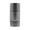 Hugo Boss Bottled deodorant stick