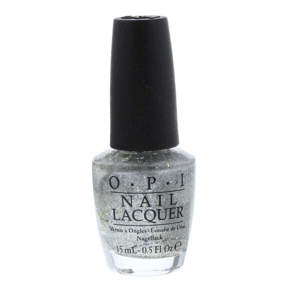 OPI Super Star Status