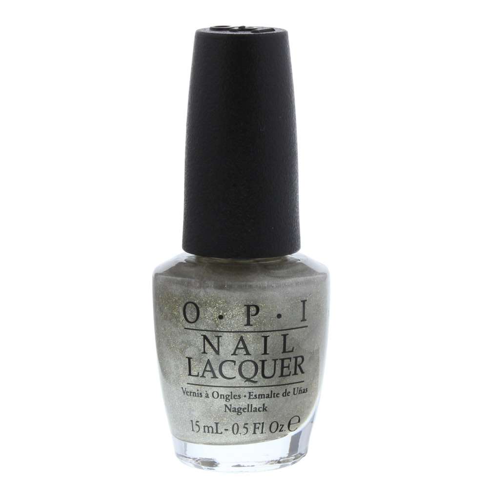 OPI Comet Closer