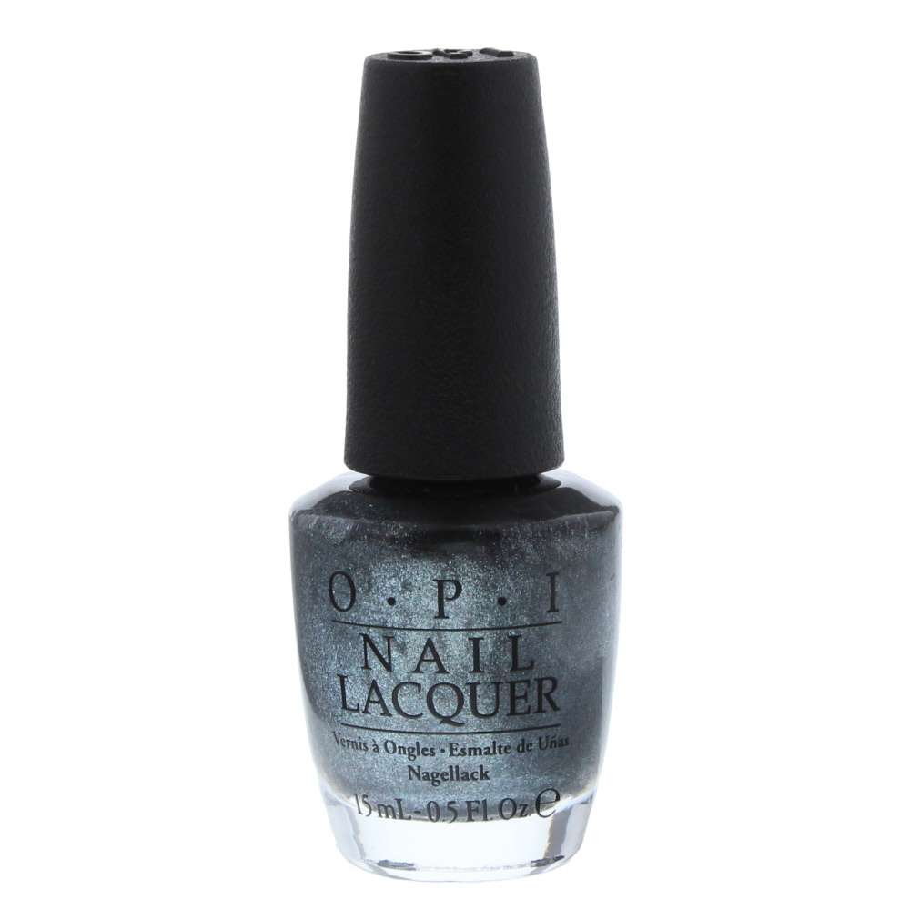 OPI Lucerne-Tainly Look Marvelous