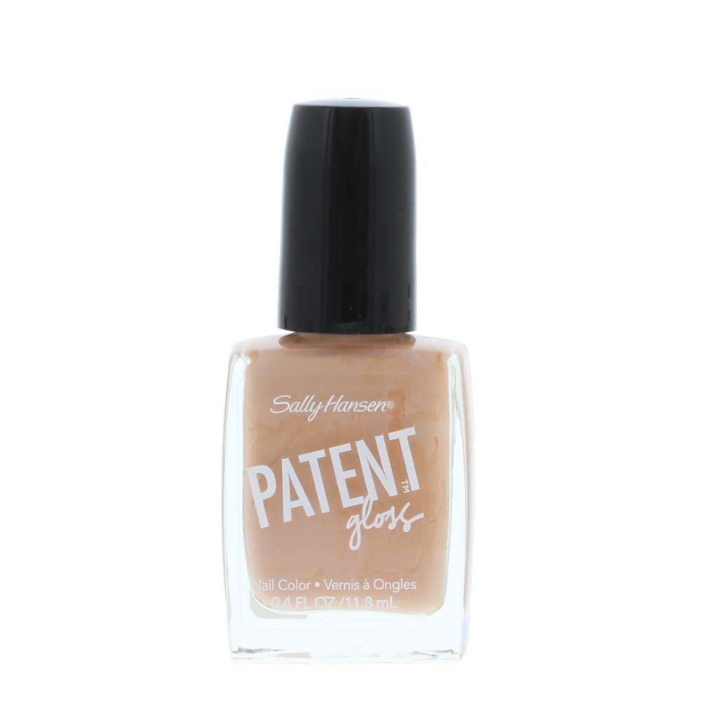 SALLY HANSEN Patent Gloss 720 Chic