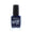 SALLY HANSEN Patent Gloss 740 Slick