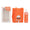 URIAGE Bariésun Enfants Skincare Set 2 Pieces