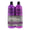 TIGI Bed Head Dumb Blonde Shampoo  Conditioner  Duo Pack