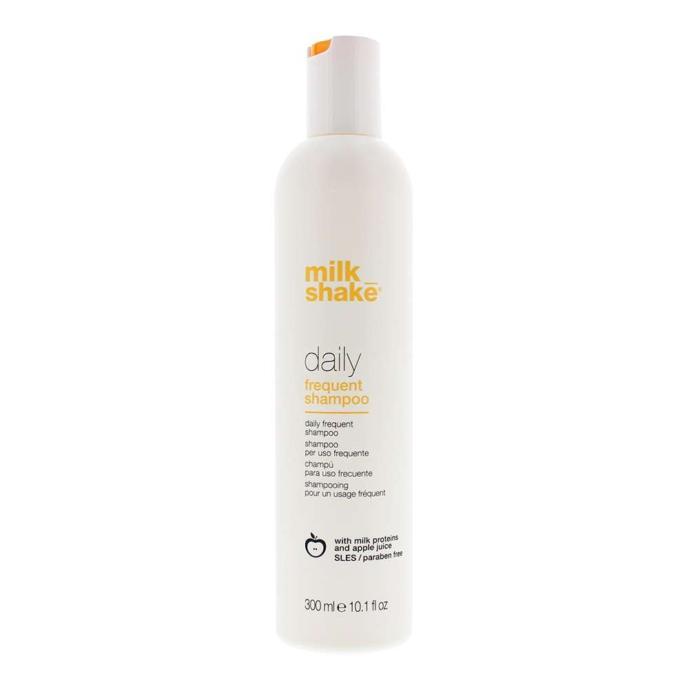 MILK_SHAKE Daily Frequent Shampoo