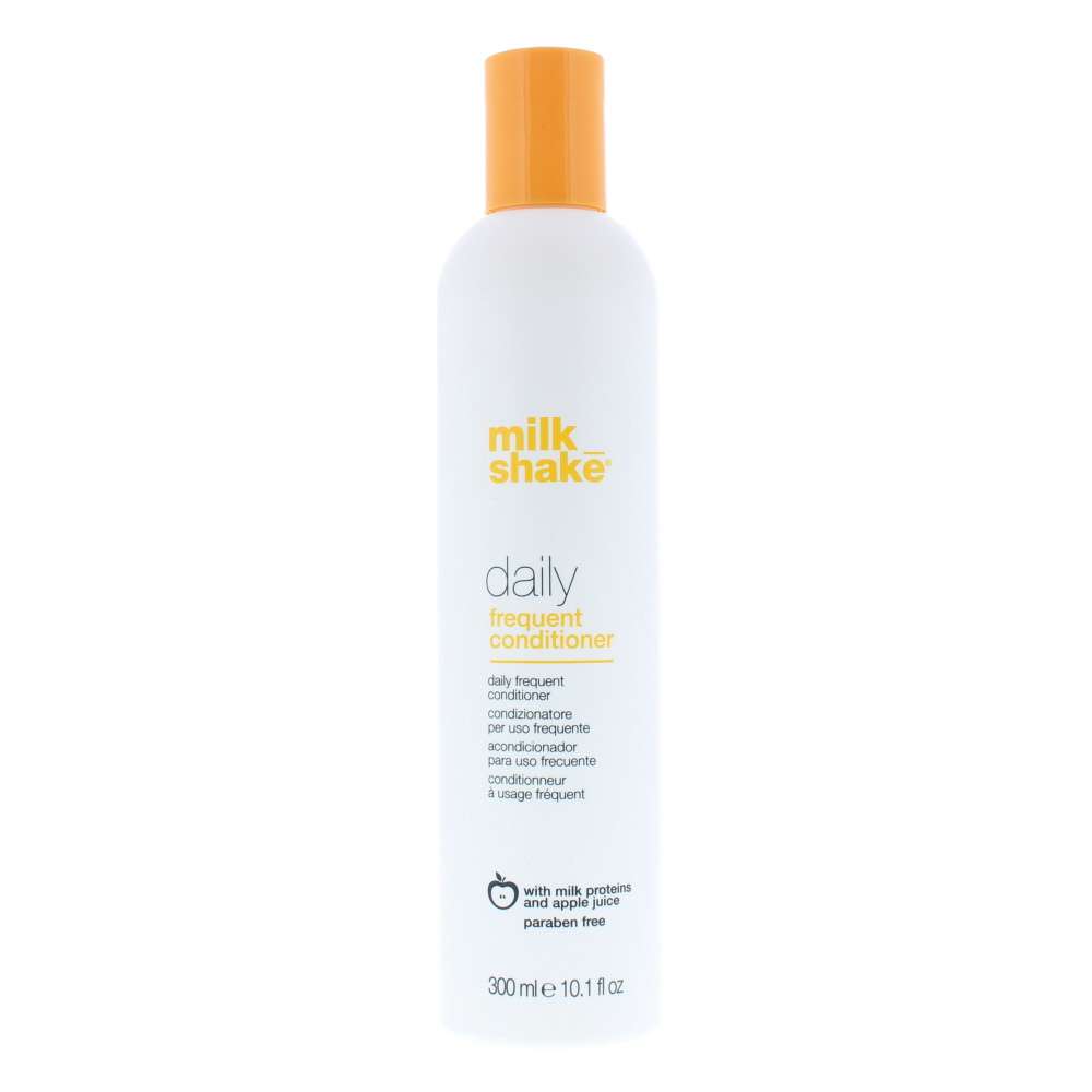 MILK_SHAKE Daily Frequent Conditioner