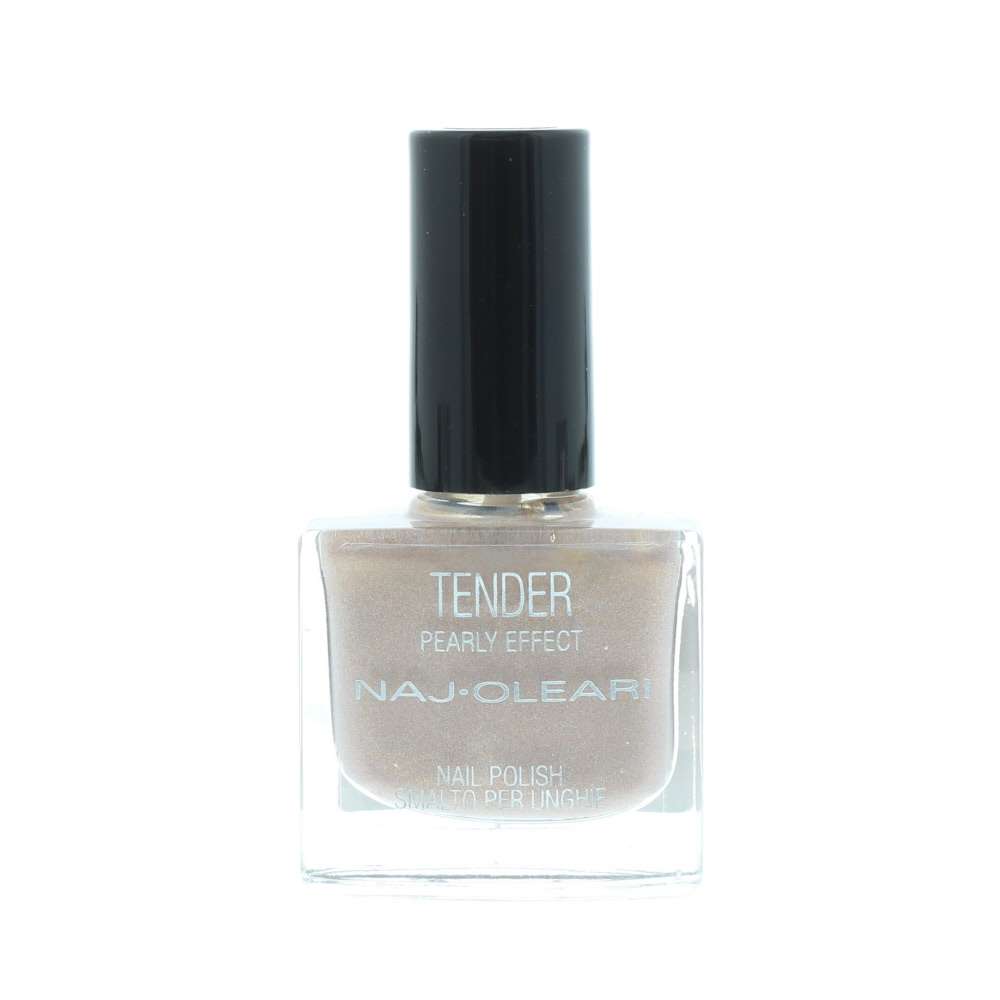 NAJ-OLEARI Tender Pearly Effect 134