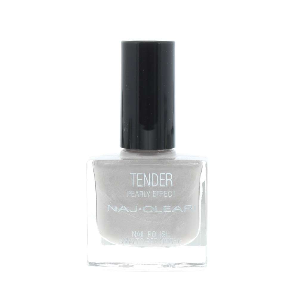 NAJ-OLEARI Tender Pearly Effect 135