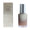 STILA Aqua Glow Serum Deep 30ML