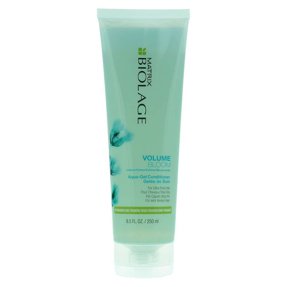 MATRIX Biolage Volume Bloom Aqua Gel