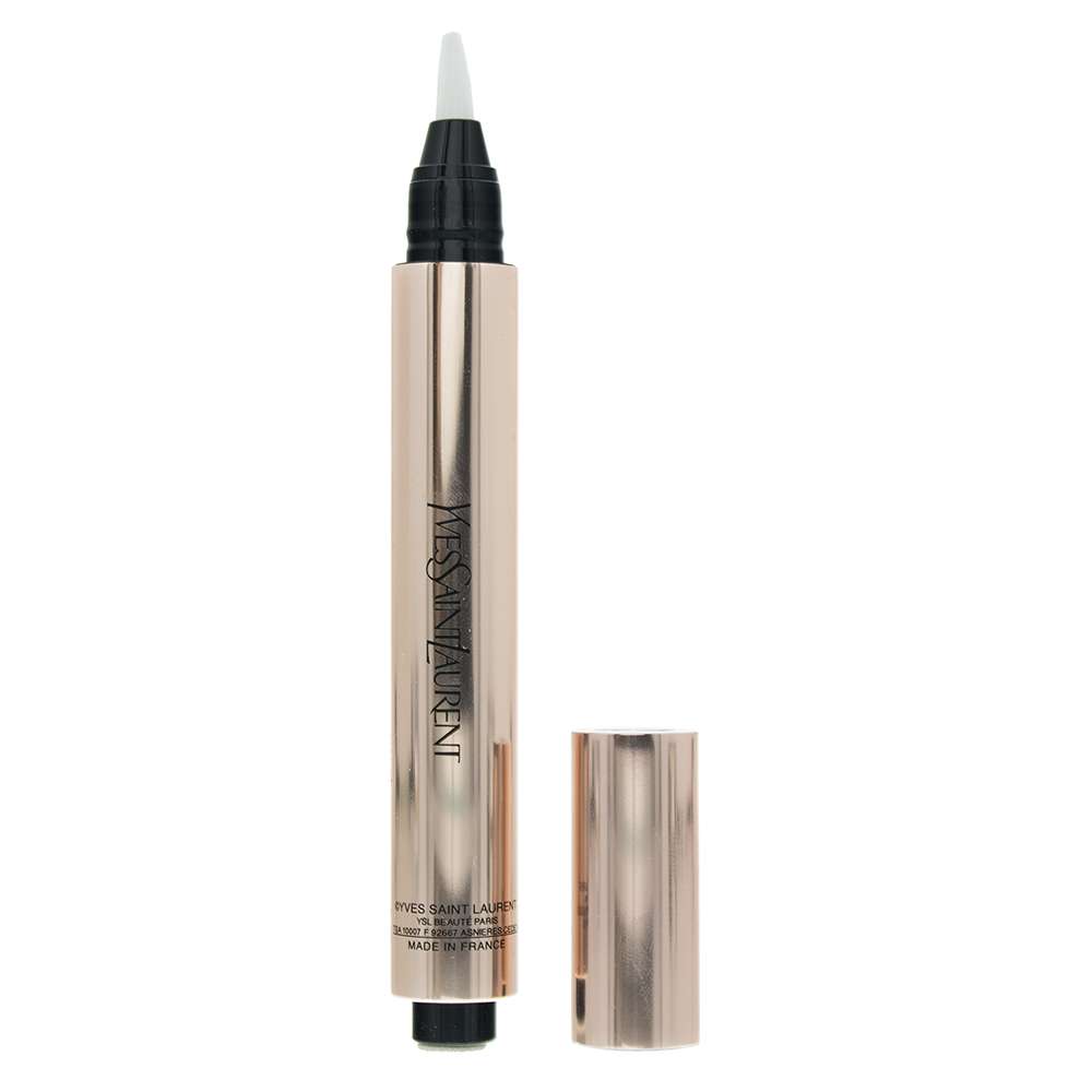 Yves Saint Laurent Touche Éclat Neutralizer 1 Abricot Bisque