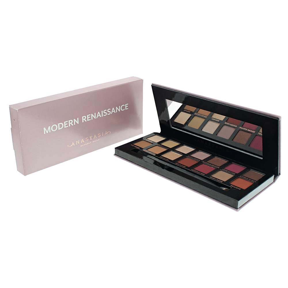 ANASTASIA BEVERLY HILLS Modern Renaissance