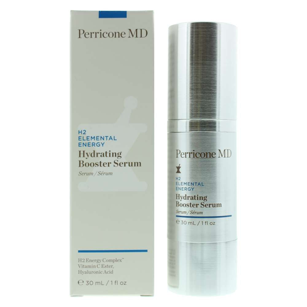 PERRICONE MD Hydrating Booster