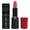 Giorgio Armani Rouge Matte 504 Russian  Rose