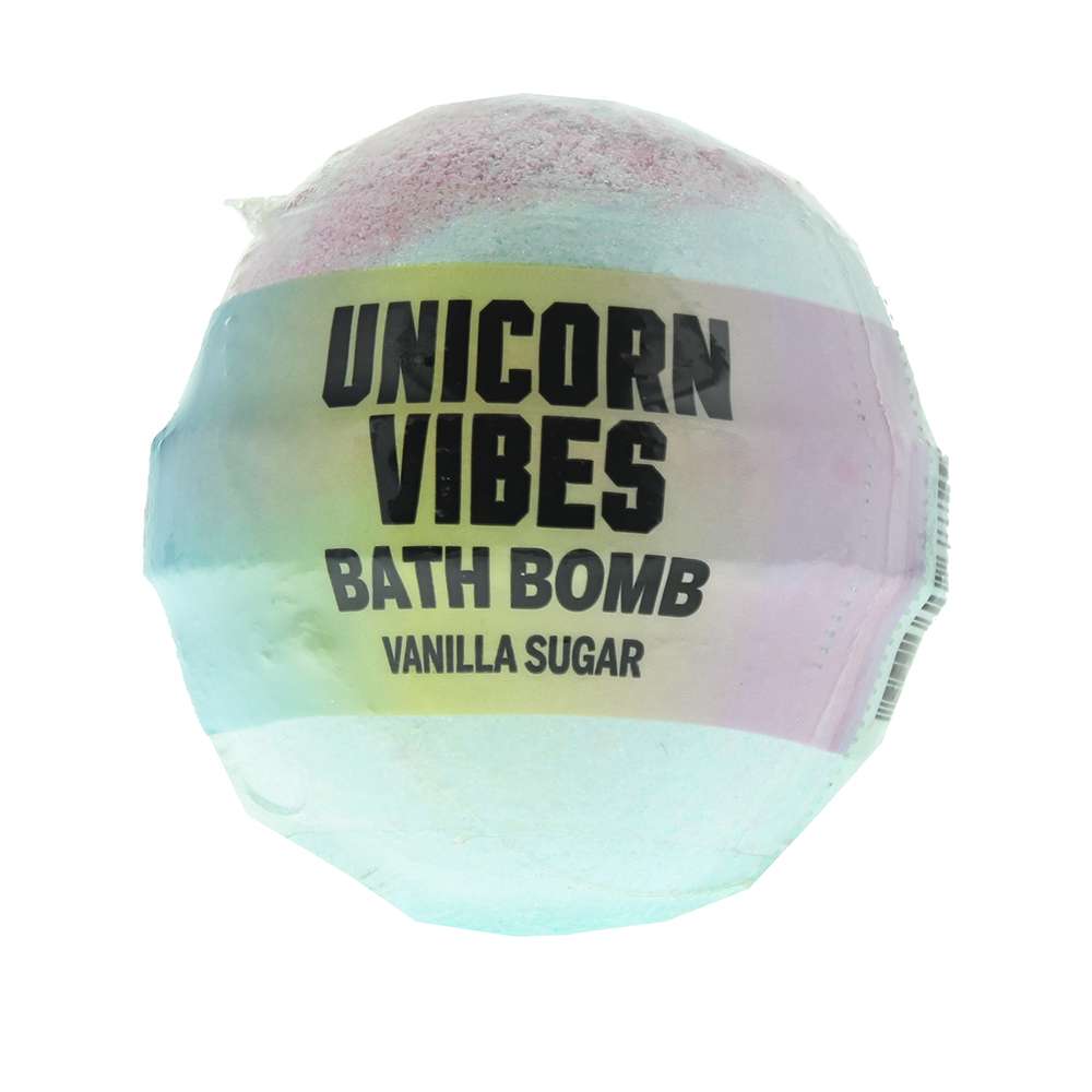 VICTORIA'S SECRET Pink Unicorn Vibes  Vanilla Sugar Trio