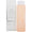 SISLEY Grapefruit Toning Lotion