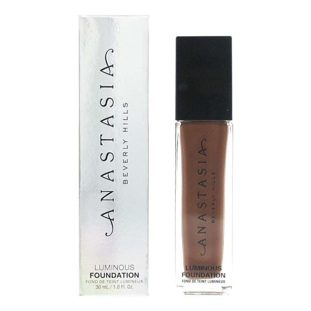 ANASTASIA BEVERLY HILLS Luminous 560W