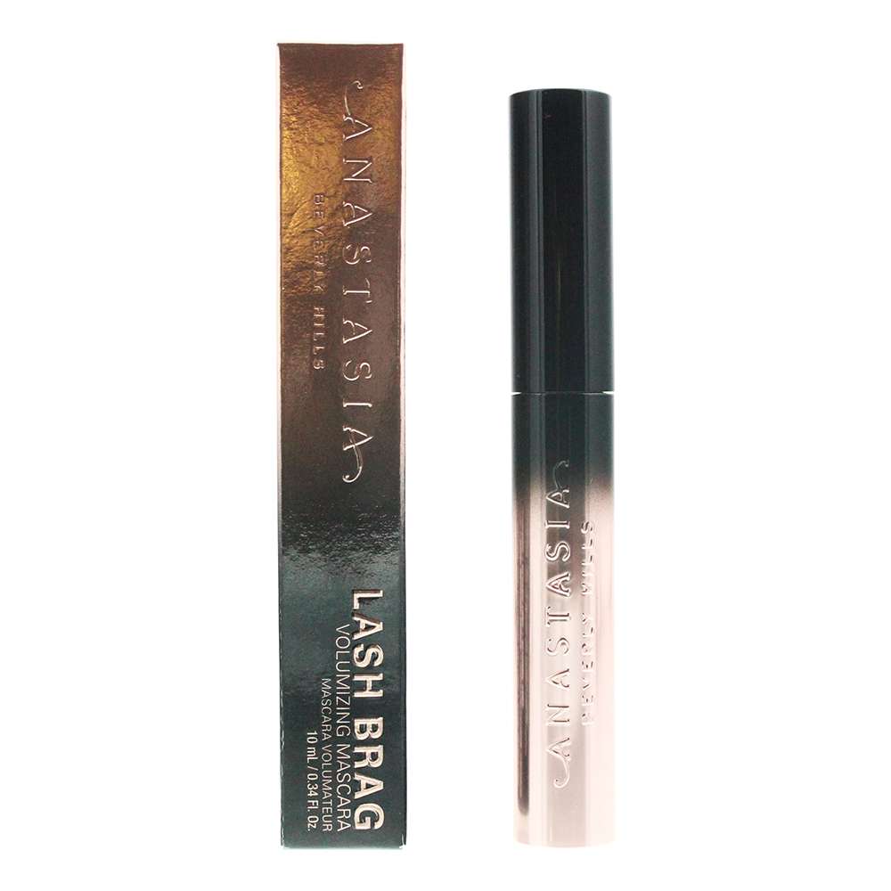 ANASTASIA BEVERLY HILLS Anastasia  Lash brag volumizing