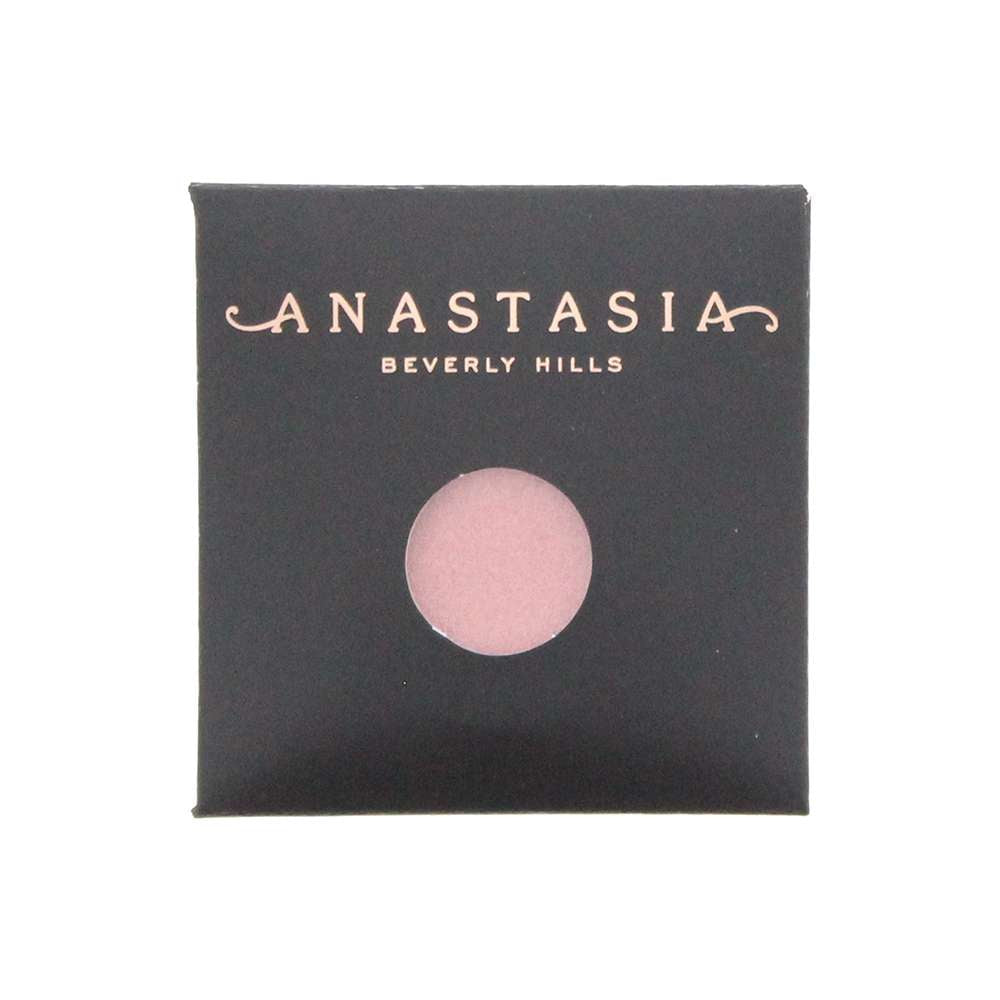 ANASTASIA BEVERLY HILLS Ballet Single