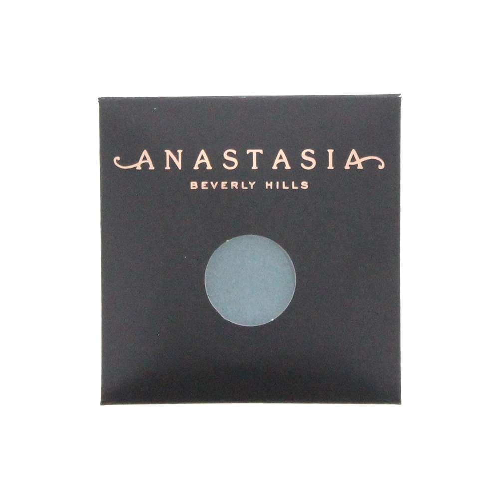 ANASTASIA BEVERLY HILLS Dragonfly Single