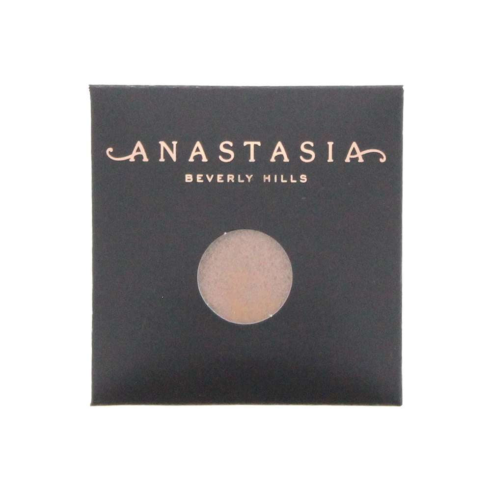 ANASTASIA BEVERLY HILLS Golden Copper Single